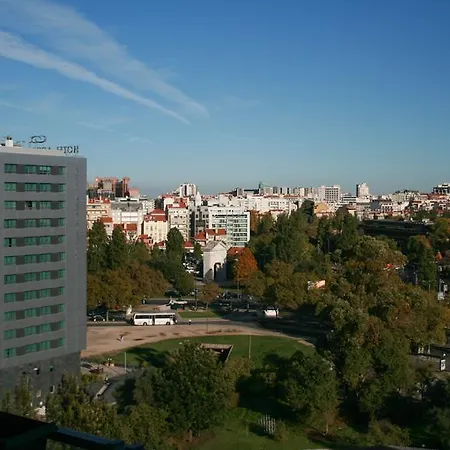 Apartmán Malhoa